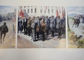 Reprodukcje batalistyczne 